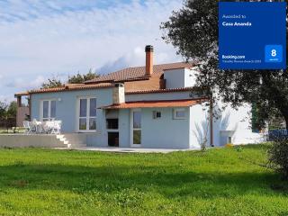 Casa Ananda - Sorso - 8