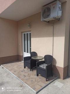 Apartments Feral - 6