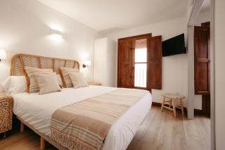 La Plaza Hostal - Peñíscola - 2