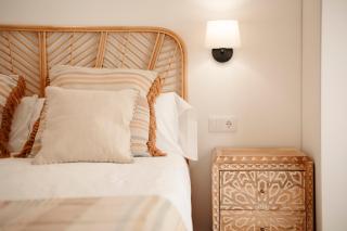La Plaza Hostal - 3