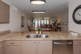 Laguna Reef #414 - Grandview - Rockport - 1