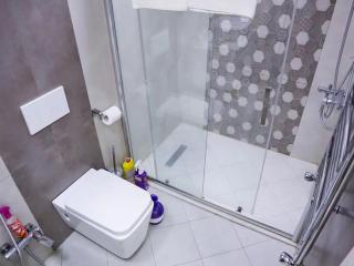 Explore Baku Apartment - Baku - 6