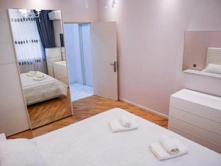 Explore Baku Apartment - Baku - 3