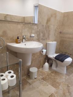 Casa Manduca Delicata - Valletta - 5