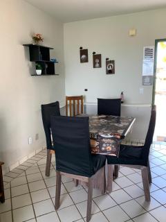 Porto Canoa, Chios Ap 102 , Aracati, CE - Aracati - 2