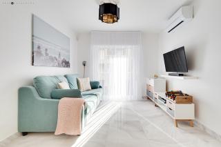 Apartament COCO - Torrevieja - 3