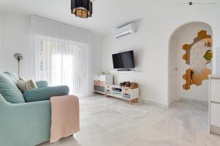 Apartament COCO - Torrevieja - 2