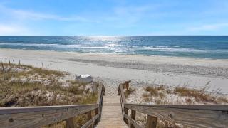 Sea Turtle Pass - Santa Rosa Beach - 8