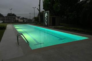 Casa Tranquila - Ciudad del Mar 90 - 8