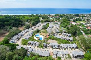 Casa Tranquila - Ciudad del Mar 90 - 7