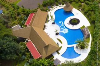 Casa Tranquila - Ciudad del Mar 90 - 6