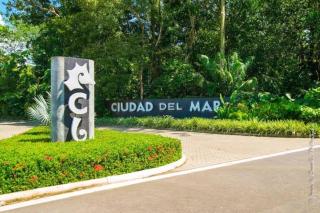 Casa Tranquila - Ciudad del Mar 90 - 5