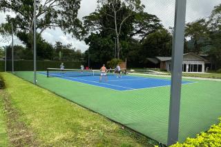 Casa Tranquila - Ciudad del Mar 90 - 4