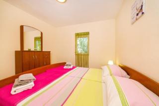 Apartments Elvir Vrsi - Vrsi - 2