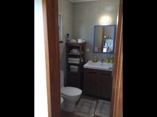 Sunshine House no.2 - Madalena - 6