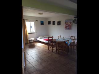 Sunshine House no.2 - Madalena - 5