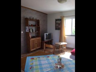Sunshine House no.2 - Madalena - 2