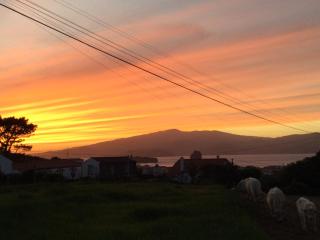 Sunshine House no.2 - Madalena - 1