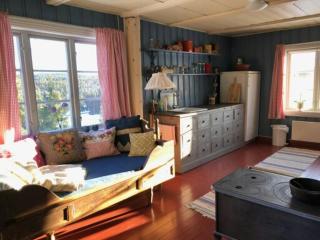 Nedre Skogtun cabin by Norgesbooking - Hovda - 6