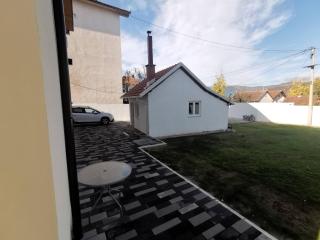 Delfin apartment - Bajina Bašta - 4