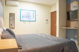 Habitación hotelera 5min de la playa by G P S rentas - Mazatlán - 5
