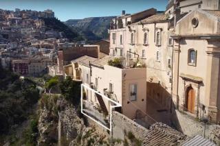Dimora Petronilla - Ragusa - 9