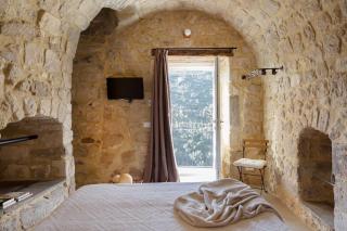 Dimora Petronilla - 3