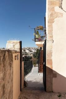 Dimora Petronilla - Ragusa - 7