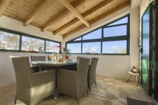 Old Fisherman's House - Apartment Sonja - Banj - 2