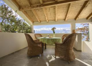 Old Fisherman's House - Apartment Zrinka - Banj - 3