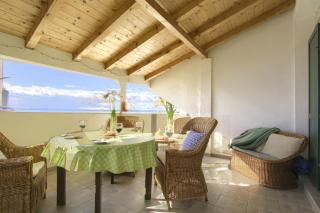 Old Fisherman's House - Apartment Zrinka - Banj - 2