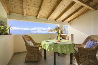 Old Fisherman's House - Apartment Zrinka - Banj - 4