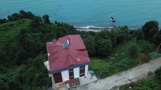 AKDAĞ KEMER OTEL - Cayeli - 0