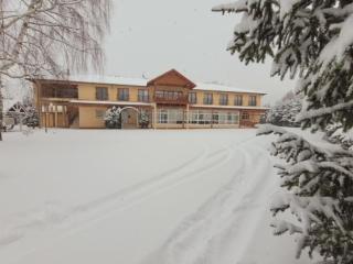 Górska Dolina - Stronie Śląskie - 9