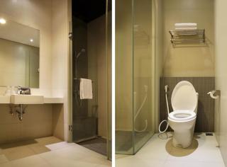 COZY Boutique Guest House - Malang - 4
