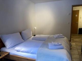 Komfortabel, Perfekte Lage, neue Wohnung, gratis P - Lauterbrunnen - 5