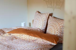 Biopension Satya - Offenburg - 4