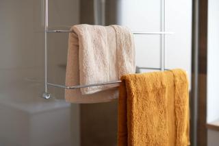 Biopension Satya - Offenbourg - 5