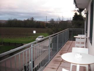 Diamond house deluxe 4 Koblenz - Coblença - 7