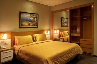 COZY Boutique Guest House - Malang - 2