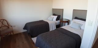 Jardin de Estepa Il - 1