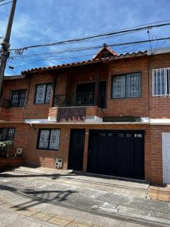 Letto Hostal - Rionegro - 7