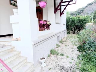 Villa La Closeraie - Amélie-les-Bains-Palalda - 7
