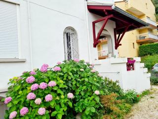 Villa La Closeraie - Amélie-les-Bains-Palalda - 8