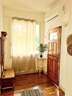 Villa La Closeraie - Amélie-les-Bains-Palalda - 5