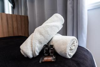 VNF506 | Estúdio Completo ao Lado do Frei Caneca - 2