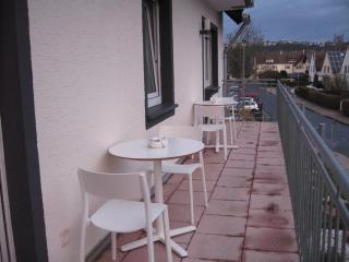 Diamond house deluxe 4 Koblenz - Coblença - 4