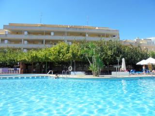 Miami Residencial LEK - 9