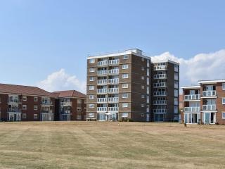 Galley Hill Aspect - Bexhill - 9