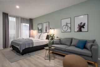 BRIGHT Lippstadt Klusetor - 2